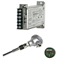 Temperature Transmitters